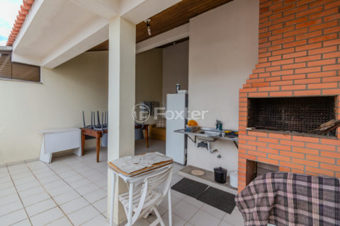Image 35 - 1024521