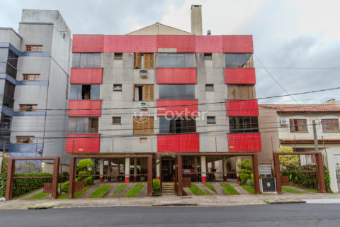 Image 33 - 1024521