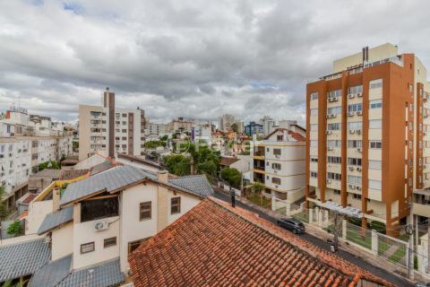 Image 38 - 1024521