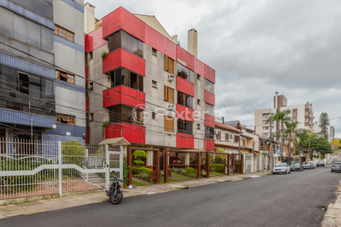 Image 32 - 1024521