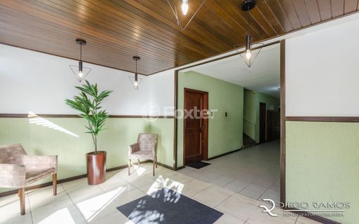 Image 35 - 973882