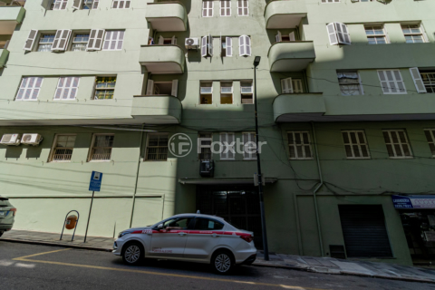 Image 24 - 983268