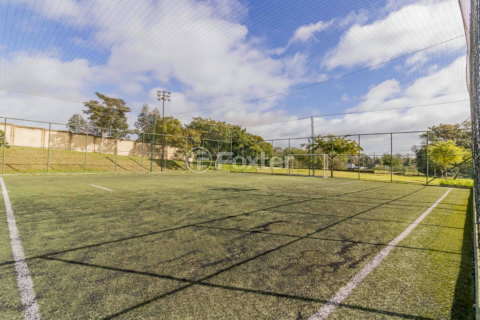 Image 38 - 1000867
