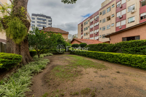 Image 58 - 145884