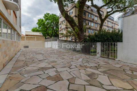 Image 52 - 145884
