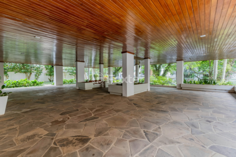 Image 50 - 145884
