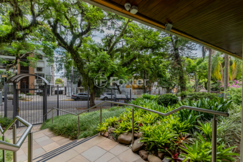 Image 45 - 145884