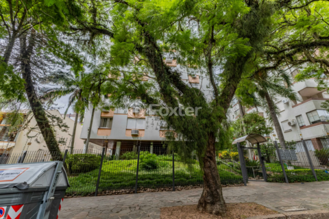 Image 43 - 145884