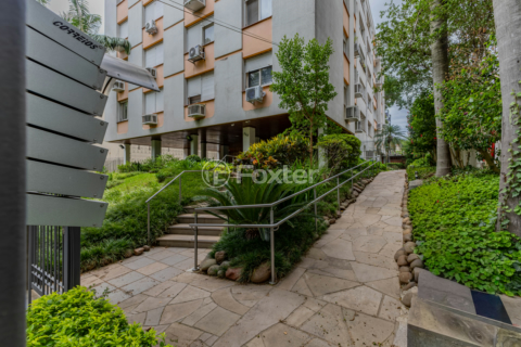 Image 47 - 145884