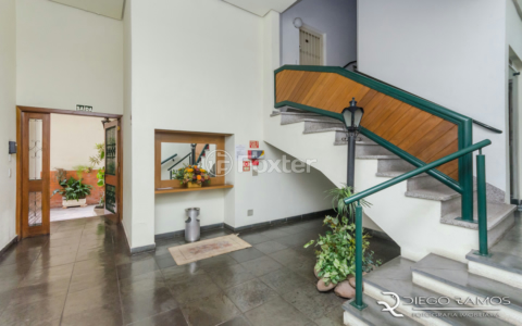 Image 33 - 834273