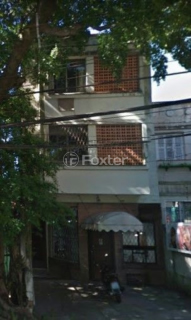 Image 19 - 186975