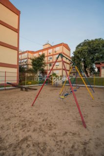 Image 21 - 854451