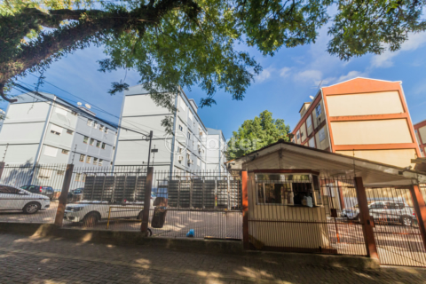 Image 42 - 854451
