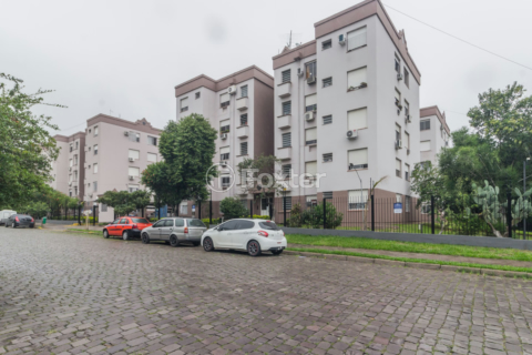 Image 17 - 206194