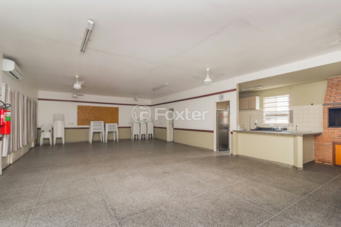 Image 21 - 206194