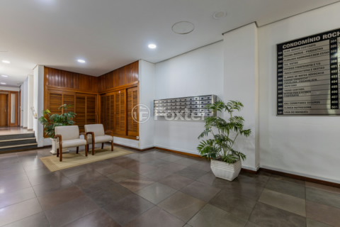 Image 23 - 986072