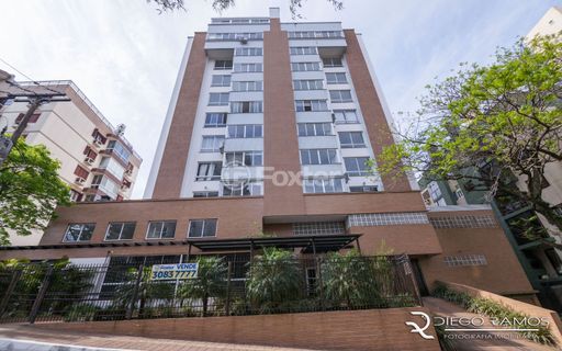 Image 40 - 309189