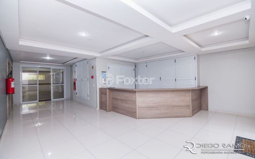 Image 41 - 309189