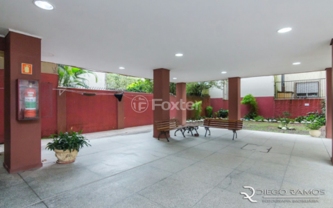 Image 1 - 234407
