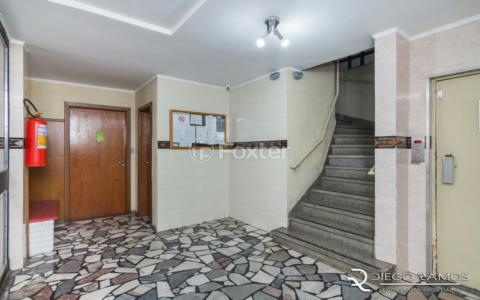 Image 3 - 234407