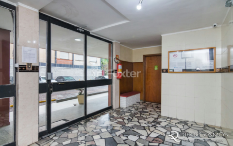 Image 4 - 234407