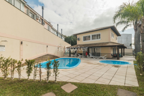 Image 32 - 963391