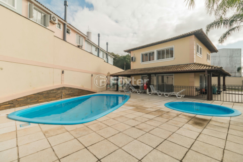 Image 33 - 963391