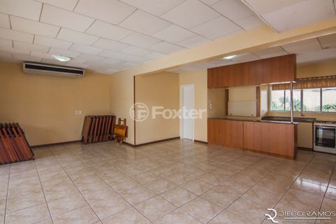 Image 39 - 963391