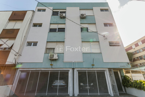 Image 23 - 229843