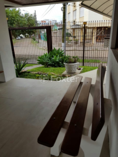 Image 30 - 138643