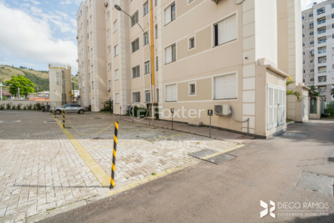Image 31 - 1010849