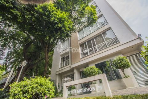 Image 35 - 726622