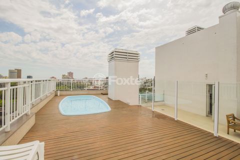 Image 44 - 726622