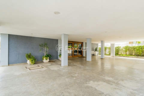Image 39 - 1028547