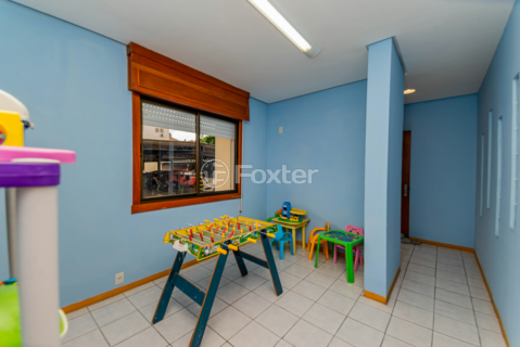 Image 27 - 187426