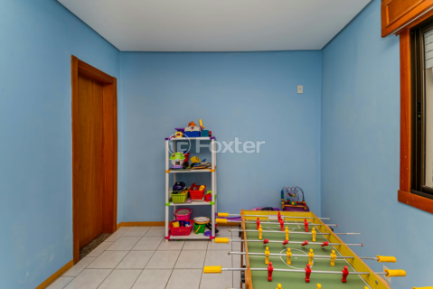 Image 31 - 187426