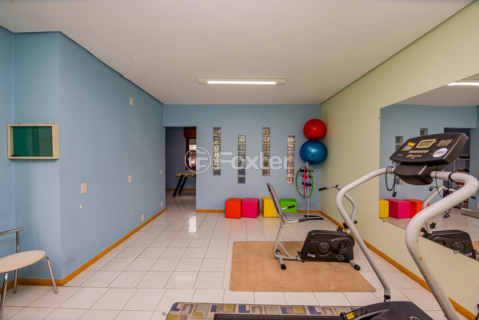 Image 37 - 187426