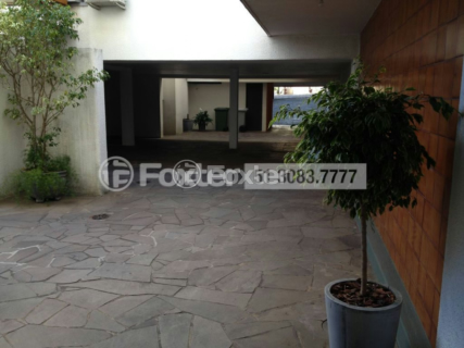 Image 26 - 569567
