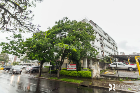 Image 38 - 202831