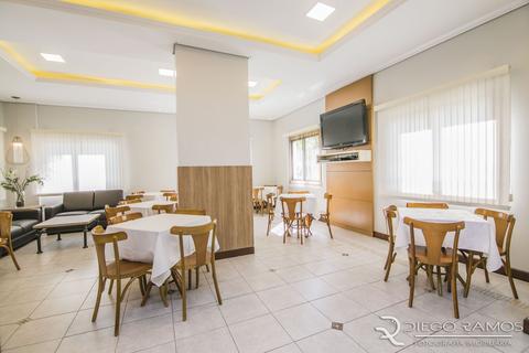 Image 31 - 635779
