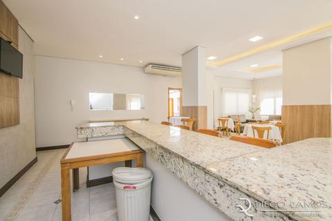 Image 35 - 635779