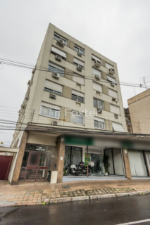 Image 35 - 916607
