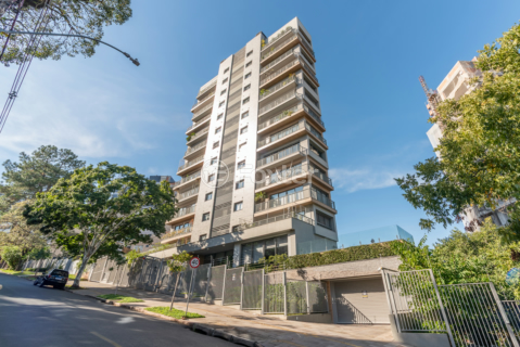 Image 36 - 1006474