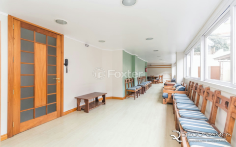 Image 43 - 272540