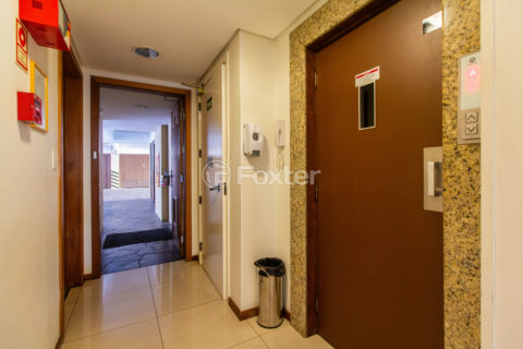 Image 32 - 272540