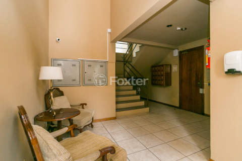 Image 31 - 283525