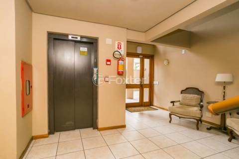 Image 32 - 283525