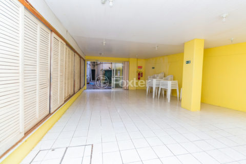 Image 70 - 293664