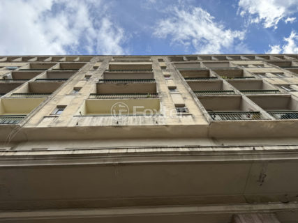 Image 29 - 1014758