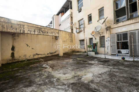 Image 31 - 1014758